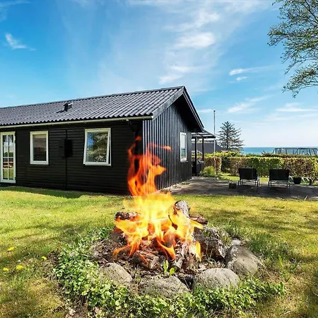 Feriehus Oh582-hadsund-haslevgaarde-bakker-57